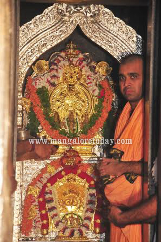 Samyameendra 1...
